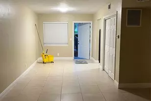 44 SE 14th St, Boca Raton, FL 33432 - Photo 5