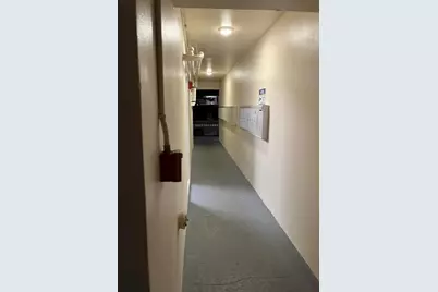 44 SE 14th St, Unit #305, Boca Raton, FL 33432 - Photo 17