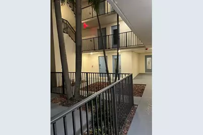 44 SE 14th St, Unit #305, Boca Raton, FL 33432 - Photo 19