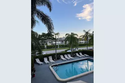 44 SE 14th St, Unit #305, Boca Raton, FL 33432 - Photo 13