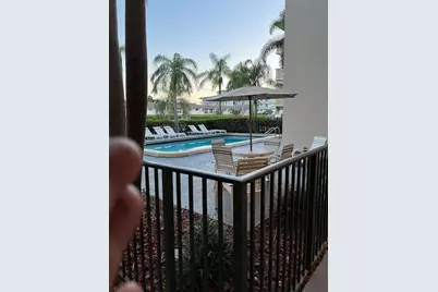 44 SE 14th St, Unit #305, Boca Raton, FL 33432 - Photo 15