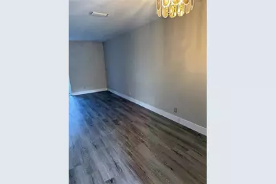 1349  Sussex Dr, Unit #1349, North Lauderdale, FL 33068 - Photo 5