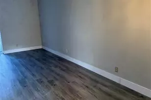 1349 Sussex Dr, North Lauderdale, FL 33068 - Photo 5