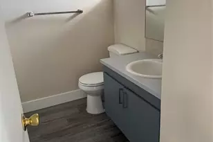 1349 Sussex Dr, North Lauderdale, FL 33068 - Photo 11