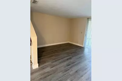 1349  Sussex Dr, Unit #1349, North Lauderdale, FL 33068 - Photo 3