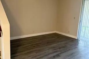 1349 Sussex Dr, North Lauderdale, FL 33068 - Photo 3