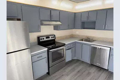 1349 Sussex Drive #1349, Pompano Beach, FL 33068 - Photo 1