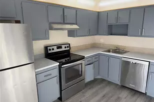 1349 Sussex Dr, North Lauderdale, FL 33068 - Photo 1