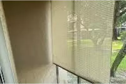 1349  Sussex Dr, Unit #1349, North Lauderdale, FL 33068 - Photo 15