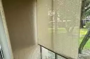 1349 Sussex Dr, North Lauderdale, FL 33068 - Photo 15