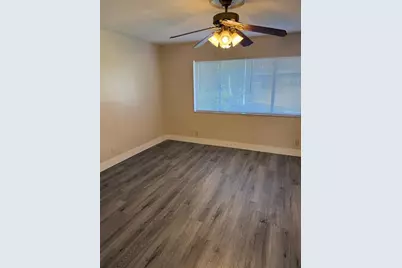 1349  Sussex Dr, Unit #1349, North Lauderdale, FL 33068 - Photo 9