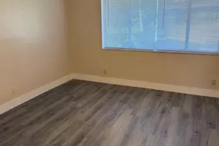 1349 Sussex Dr, North Lauderdale, FL 33068 - Photo 9