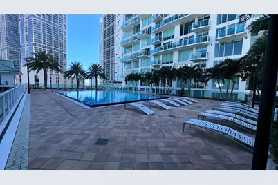 41 SE 5th St, Unit #2201, Miami, FL 33131 - Photo 27