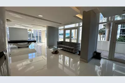 41 SE 5th St, Unit #2201, Miami, FL 33131 - Photo 23
