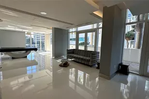 41 SE 5th St, Miami, FL 33131 - Photo 23