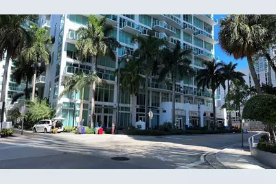 41 SE 5th St, Unit #2201, Miami, FL 33131 - Photo 51
