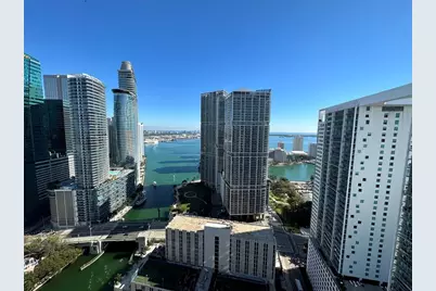 41 SE 5th St, Unit #2201, Miami, FL 33131 - Photo 19