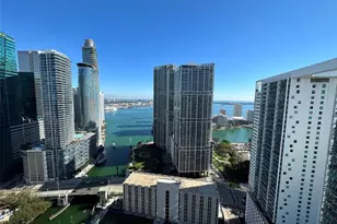 41 SE 5th St, Miami, FL 33131 - Photo 19