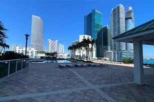 41 SE 5th St, Miami, FL 33131 - Photo 35