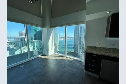 41 SE 5th St, Unit #2201, Miami, FL 33131 - Photo 7