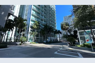 41 SE 5th St, Unit #2201, Miami, FL 33131 - Photo 49