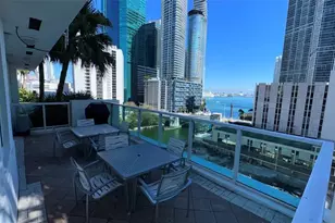 41 SE 5th St, Miami, FL 33131 - Photo 37