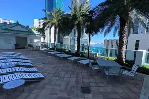 41 SE 5th St, Miami, FL 33131 - Photo 39