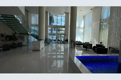 41 SE 5th St, Unit #2201, Miami, FL 33131 - Photo 45