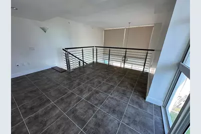 41 SE 5th St, Unit #2201, Miami, FL 33131 - Photo 9