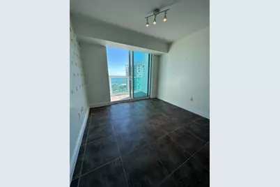 41 SE 5th St, Unit #2201, Miami, FL 33131 - Photo 13