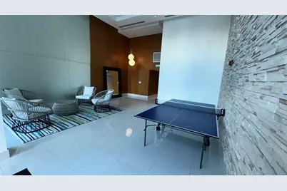 41 SE 5th St, Unit #2201, Miami, FL 33131 - Photo 25