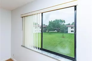 16243 Saddle Club Rd, Weston, FL 33326 - Photo 9