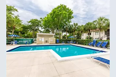 16243  Saddle Club Rd, Unit #204, Weston, FL 33326 - Photo 13