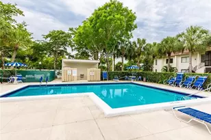 16243 Saddle Club Rd, Weston, FL 33326 - Photo 13