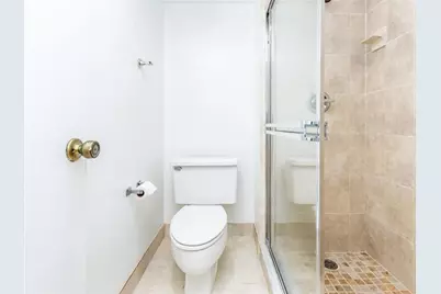 16243  Saddle Club Rd, Unit #204, Weston, FL 33326 - Photo 11