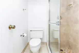 16243 Saddle Club Rd, Weston, FL 33326 - Photo 11