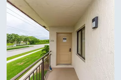 16243  Saddle Club Rd, Unit #204, Weston, FL 33326 - Photo 15