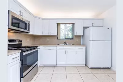 16243  Saddle Club Rd, Unit #204, Weston, FL 33326 - Photo 5