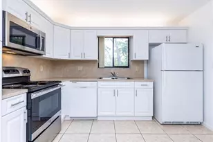 16243 Saddle Club Rd, Weston, FL 33326 - Photo 5