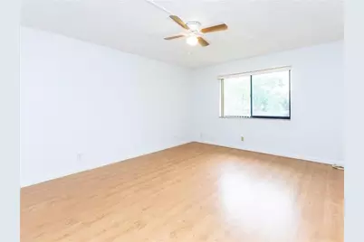 16243  Saddle Club Rd, Unit #204, Weston, FL 33326 - Photo 7