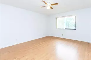 16243 Saddle Club Rd, Weston, FL 33326 - Photo 7