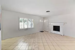 413 Willows Ave, Port Saint Lucie, FL 34952 - Photo 7