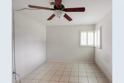 413  Willows Avenue, Port Saint Lucie, FL 34952 - Photo 19