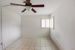 413 Willows Ave, Port Saint Lucie, FL 34952 - Photo 19