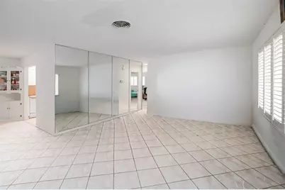 413  Willows Avenue, Port Saint Lucie, FL 34952 - Photo 5