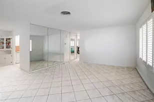 413 Willows Ave, Port Saint Lucie, FL 34952 - Photo 5