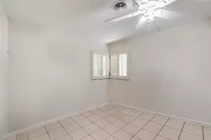 413 Willows Ave, Port Saint Lucie, FL 34952 - Photo 21