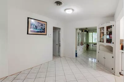 413  Willows Avenue, Port Saint Lucie, FL 34952 - Photo 17