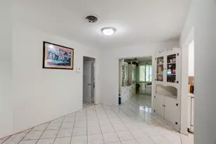 413 Willows Ave, Port Saint Lucie, FL 34952 - Photo 17