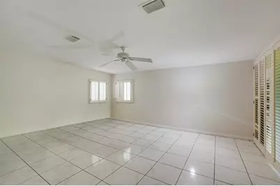 413  Willows Avenue, Port Saint Lucie, FL 34952 - Photo 13